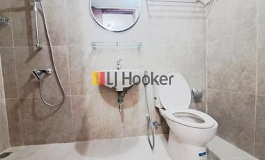 Disewakan Pollux Habbie Tipe Studio Furnished Batam Center