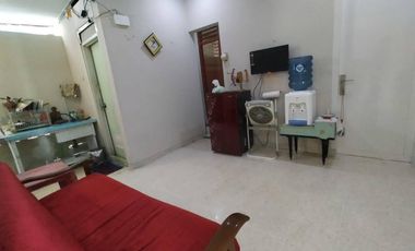 Rumah Mewah dan Murah daerah Umbulharjo di Pusat Kota Jogjakarta