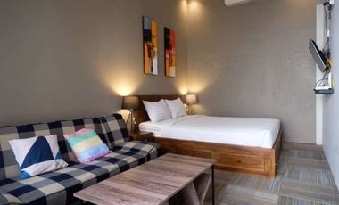 Rumah Mewah dan Murah daerah Umbulharjo di Pusat Kota Jogjakarta