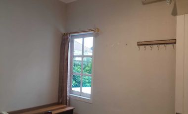 Rumah Mewah dan Murah daerah Umbulharjo di Pusat Kota Jogjakarta