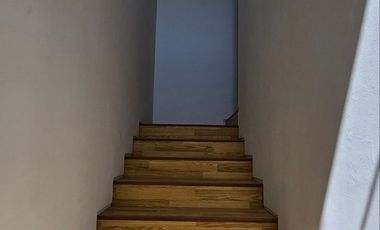 Dijual Rumah Minimalis Baru Gress 2 Lantai di Citra Garden, Sidoarjo