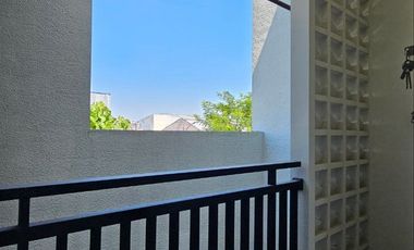 Dijual Rumah Minimalis Baru Gress 2 Lantai di Citra Garden, Sidoarjo