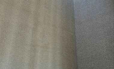 Dijual Rumah Minimalis Baru Gress 2 Lantai di Citra Garden, Sidoarjo