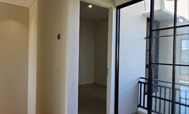 Dijual Rumah Minimalis Baru Gress 2 Lantai di Citra Garden, Sidoarjo