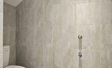 Dijual Rumah Minimalis Baru Gress 2 Lantai di Citra Garden, Sidoarjo