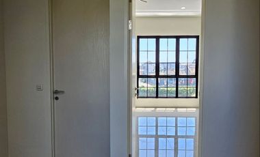 Dijual Rumah Minimalis Baru Gress 2 Lantai di Citra Garden, Sidoarjo