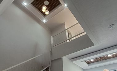 BELI RUMAH DI GOMBONG DAPATKAN BANYAK PROMO MENARIK