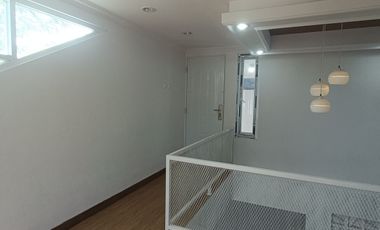 BELI RUMAH DI GOMBONG DAPATKAN BANYAK PROMO MENARIK