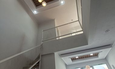 BELI RUMAH DI GOMBONG DAPATKAN BANYAK PROMO MENARIK