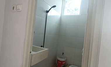 BELI RUMAH DI GOMBONG DAPATKAN BANYAK PROMO MENARIK