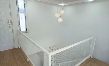 BELI RUMAH DI GOMBONG DAPATKAN BANYAK PROMO MENARIK