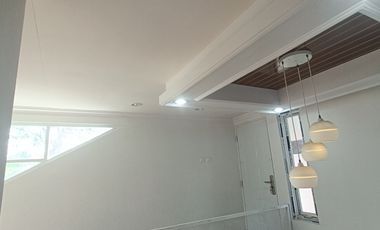 BELI RUMAH DI GOMBONG DAPATKAN BANYAK PROMO MENARIK