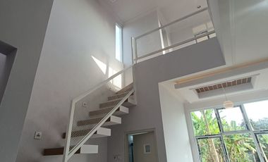 BELI RUMAH DI GOMBONG DAPATKAN BANYAK PROMO MENARIK