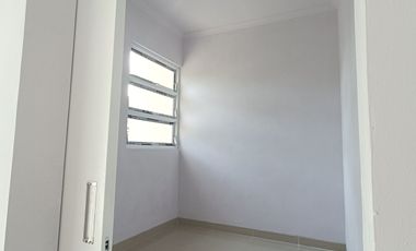 BELI RUMAH DI GOMBONG DAPATKAN BANYAK PROMO MENARIK