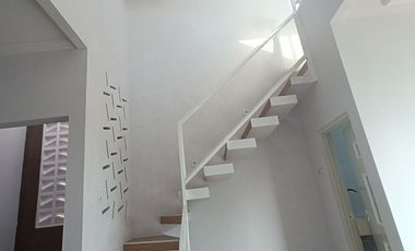 BELI RUMAH DI GOMBONG DAPATKAN BANYAK PROMO MENARIK