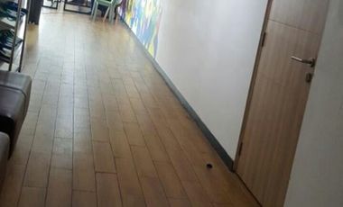 Gudang Dan Kantor Bawah N J O P Jl. Raya Pasar Minggu, Pancoran, Jakse