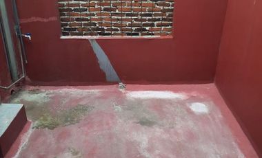 Jual Cepat Rumah Murah 2 Lantai Siap Huni Luas 131m di Garut Jawa Barat Ai