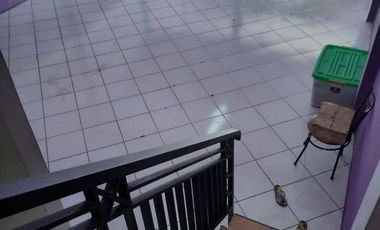 Jual Cepat Rumah Murah 2 Lantai Siap Huni Luas 131m di Garut Jawa Barat Ai