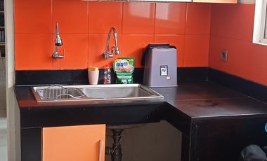 Dijual Cepat Rumah Bulevard Siap Huni