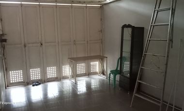 Dijual Cepat Rumah Bulevard Siap Huni