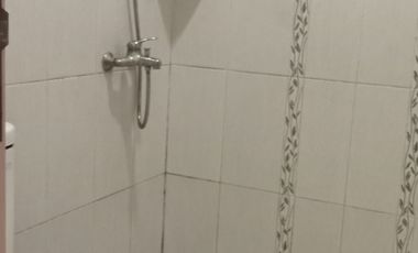 Dijual Cepat Rumah Bulevard Siap Huni