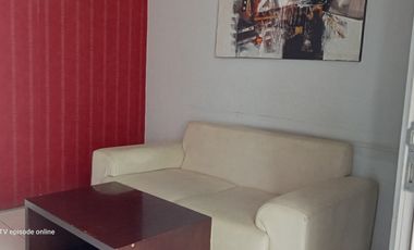 Dijual Cepat Rumah Bulevard Siap Huni