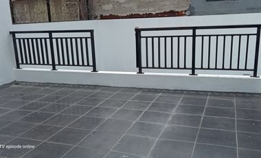 Dijual Cepat Rumah Bulevard Siap Huni