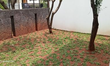 Dijual Cepat Rumah Bulevard Siap Huni