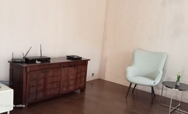 Dijual Cepat Rumah Bulevard Siap Huni