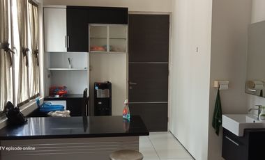 Dijual Cepat Rumah Bulevard Siap Huni