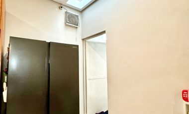 Rumah Bagus Renov Furnish Siap Huni Paradise Serpong City