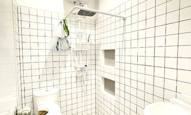 Rumah Bagus Renov Furnish Siap Huni Paradise Serpong City