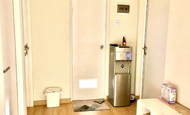 Rumah Bagus Renov Furnish Siap Huni Paradise Serpong City