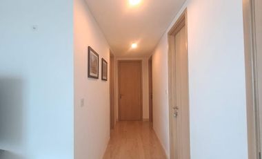 Disewakan Apartemen Holland Village di Cempaka Putih Jakarta Pusat