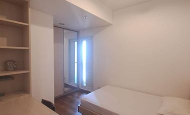Disewakan Apartemen Holland Village di Cempaka Putih Jakarta Pusat