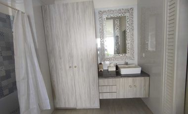 Villa Mewah Gaya Kolonial View Laut Lovina Bali