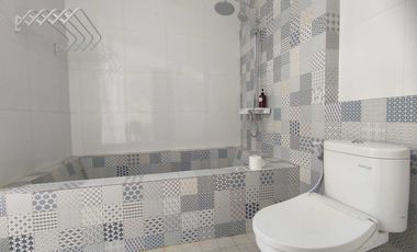 Villa Mewah Gaya Kolonial View Laut Lovina Bali