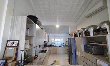 Villa Mewah Gaya Kolonial View Laut Lovina Bali