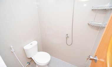 Rumah Murah Siap Huni Sawangan Depok Stasiun Citayam