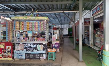 DILELANG WATERBOOM DI KABUPATEN PURWAKARTA HARGA MENARIK