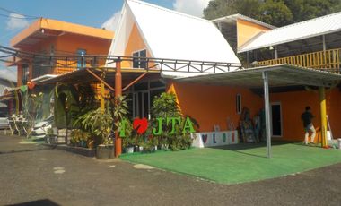 DILELANG WATERBOOM DI KABUPATEN PURWAKARTA HARGA MENARIK