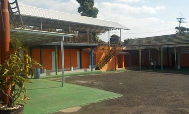 DILELANG WATERBOOM DI KABUPATEN PURWAKARTA HARGA MENARIK