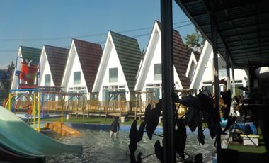 DILELANG WATERBOOM DI KABUPATEN PURWAKARTA HARGA MENARIK