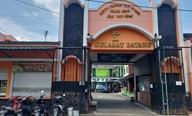 DILELANG WATERBOOM DI KABUPATEN PURWAKARTA HARGA MENARIK