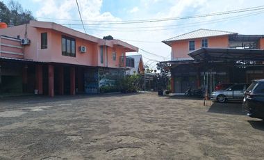 DILELANG WATERBOOM DI KABUPATEN PURWAKARTA HARGA MENARIK