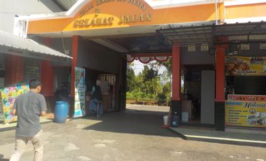 DILELANG WATERBOOM DI KABUPATEN PURWAKARTA HARGA MENARIK