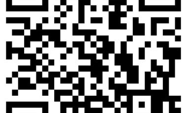 DILELANG WATERBOOM DI KABUPATEN PURWAKARTA HARGA MENARIK