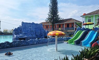 DILELANG WATERBOOM DI KABUPATEN PURWAKARTA HARGA MENARIK