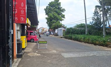 DILELANG WATERBOOM DI KABUPATEN PURWAKARTA HARGA MENARIK