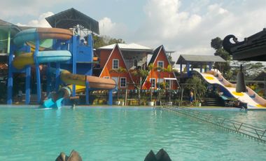 DILELANG WATERBOOM DI KABUPATEN PURWAKARTA HARGA MENARIK